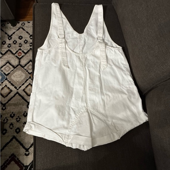 We The Free RomperLarge - Picture 4 of 6